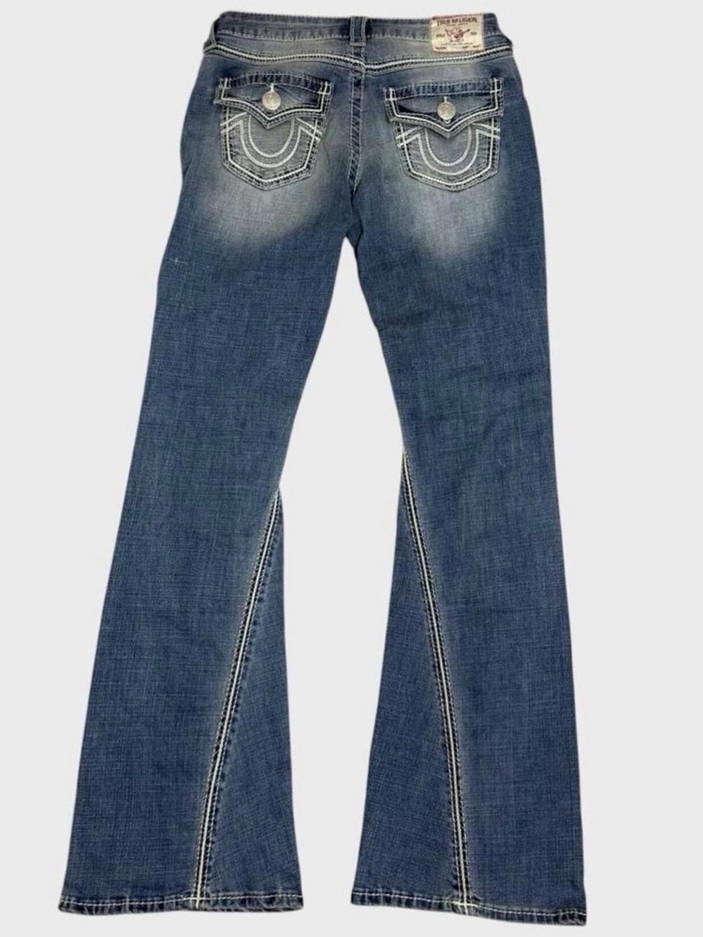 True Religion - Picture 9 of 9